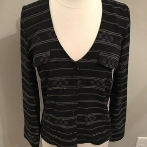 Stillwater ELSA Top Size XS NWT